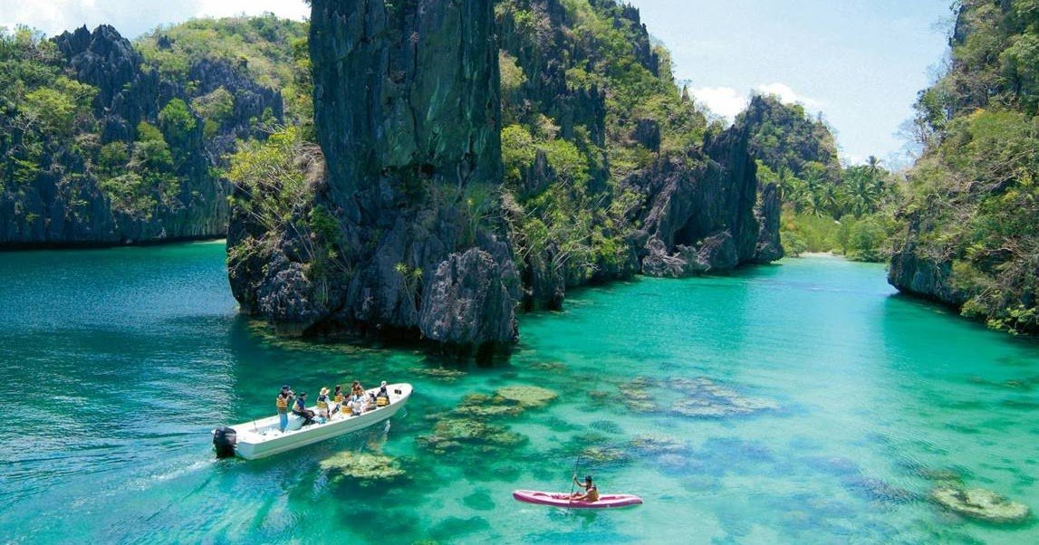 PHILIPPINES